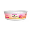 Crema Hidratante con Aceite de Rosa Mosqueta