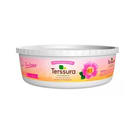 Crema Hidratante con Aceite de Rosa Mosqueta                                                                                                          