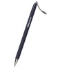 Office Depot Security Counter Pen, Refill, Medium Point, 1.0 mm,