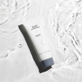 Tight, glowing, close wrapping Niachion Light Wrapping Mask Pack - [Single item] 100ml / 쫀쫀광채밀착랩핑 나이아치온 빛 랩핑 마스크 팩 - [단품] 100ml