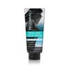 My Beauty Spot Charcoal Face Mask Peel-Off Face Mask Skin