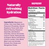 Ultima Replenisher Daily Electrolyte Powder Drink Mix – Sugar Free