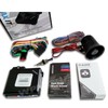 Firstech Max It 900AS Vehicle Remote Start + Security Module