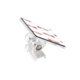 Thinkware Replacement Windscreen Mount FXMT