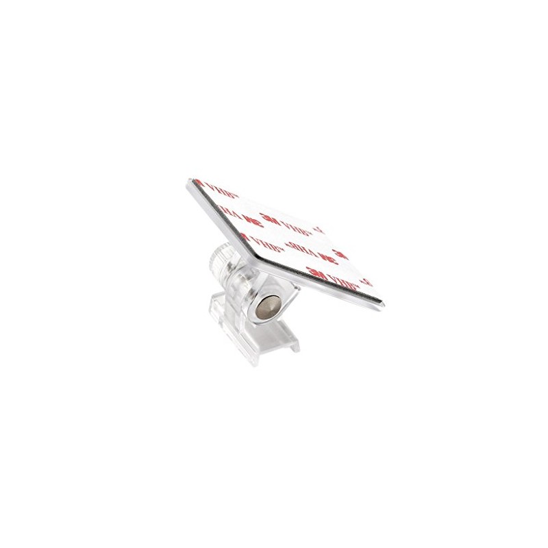 Thinkware Replacement Windscreen Mount FXMT