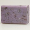 Lavender Florex Sheep's Milk Soap 100g