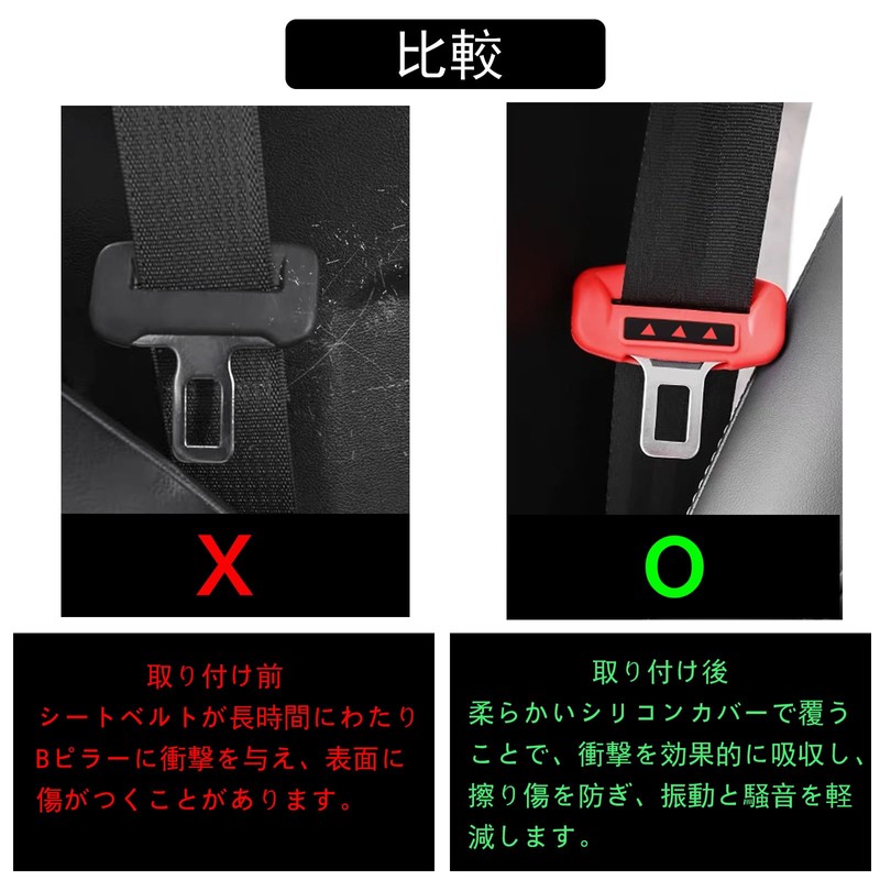 2pcs Nissan Aura & Note Aura FE13 SFNE13 Notebook &