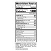 EDYOS Smartfood White Cheddar Popcorn, 5/8 oz Bags, Pack of