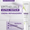 Crema A-Derma Epitheliale Ultra Repair Reparadora de Noche para Cicatrices