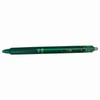 PILOT ボールペン フリクションボール ノック 05 G LFBK23EFG