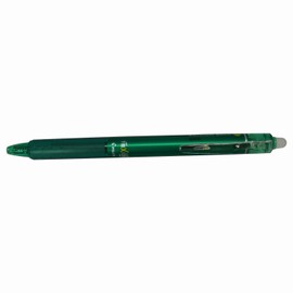 PILOT ボールペン フリクションボール ノック 05 G LFBK23EFG