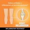 Suplemento Para Reducir La Inflamación De Articulaciones Nlb