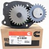 Cummins Engine Oil Pump 3937404 For Dodge Ram Diesel 5.9L