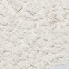 Wholefood Earth Organic Arrowroot 250g Vegan | GMO Free |