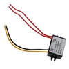 AC 10‑28V to DC 12V Buck Converter AC DC Step