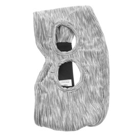 LABRIMP Vr Eye Mask Cover Breathable Washable Vr Headset Padding for Sweat Protection and Comfort Compatible for Family and Friends Sharing