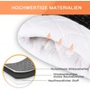 MILcea Oven Gloves, Pot Holders, Oven Gloves, Set of 4,