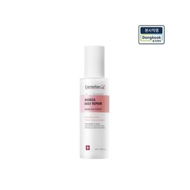 [Head office direct management] Madeca Daily Repair Essence Lotion 100ml / [본사직영] 마데카 데일리 리페어 에센스 로션 100ml