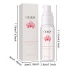 Crema Aclaradora B Skin, Para Aclarar La Piel De La