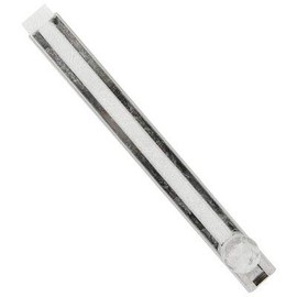 Star Denki Manufacturing (SUZUKID) M-92 Stone Brush Holder, Square Shape