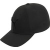 Puma Puma Evercat Icon Snapback Gorra Gorra de béisbol para