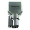 XtremeAmazing New Rplacement for GM TECH 2 Scanner OBD2 OBDII