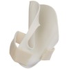 Rolyan Walker Splint for Right Hand, Comfortable Walker Padding for