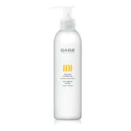 Babé Gel Higiene Íntima 250ml