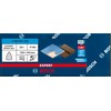 Bosch 50 x Expert M480 Sanding Net Sets (for Paint