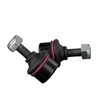 Blue Print ADH28514 Stabiliser Link with lock nuts, pack of