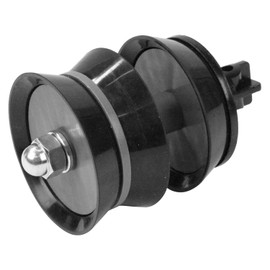 Gun morutaruganpakkinsetto