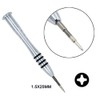 Ewparts Professional Scewdriver kit for MacBook Air Pentalobe Screwdriver Set