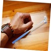 Baluue Precision Mini Mallet Tool Compact Metal Hammer for Watch
