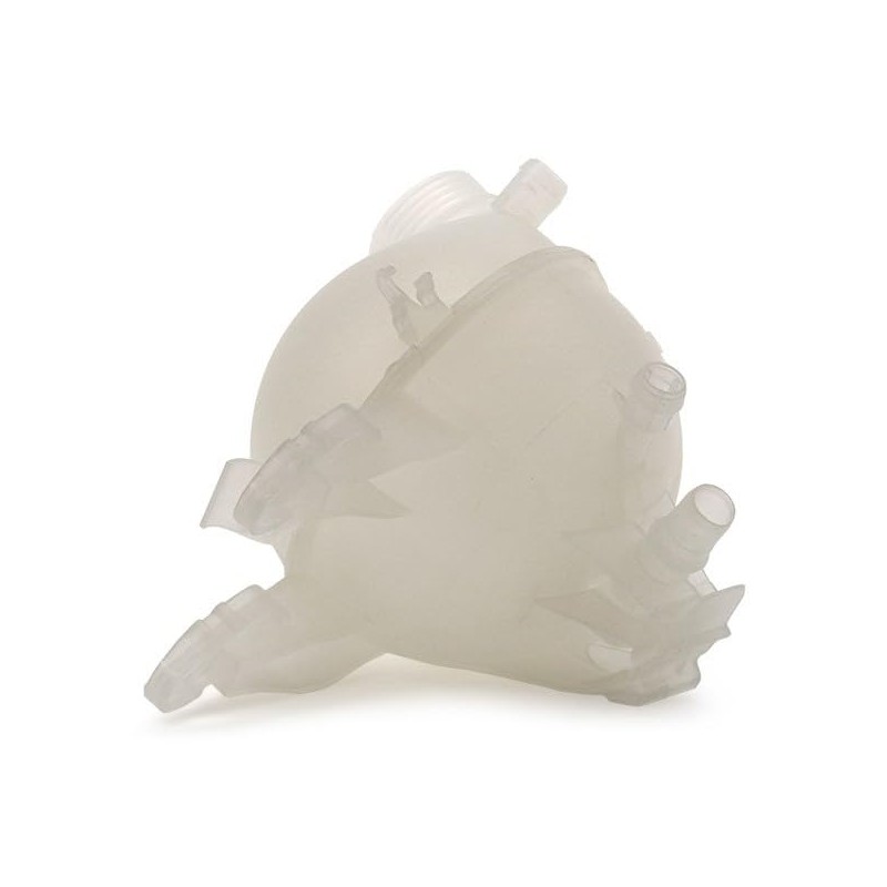 Topran 100573 Coolant 722 676