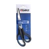 DAHLE office scissors CONFORT-GRIP 21CM 54408 (japan import)