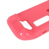 Game Console Protective Case Thickened Shockproof Full Protection Game Console