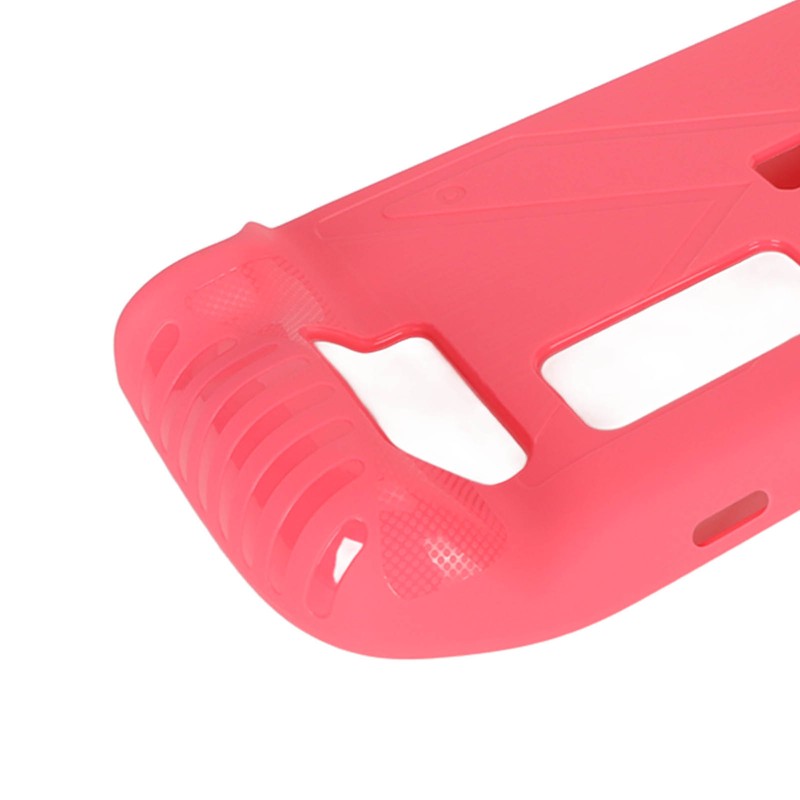 Game Console Protective Case Thickened Shockproof Full Protection Game Console