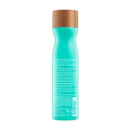 Malibu C Hard Water Wellness Shampoo