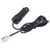 PH‑91A PH Electrode Probe BNC Connector PH Tester Probe for