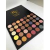 Paleta De Sombras
