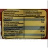 Squashie DrumStick Candies Variety Pack - 2 Pack Original Rasberry