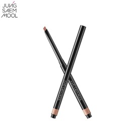 JUNGSAEMMOOL Artist Drawing Lip Pencil 0.35g, Color:Soft Pink