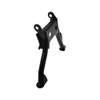 2EXTREME Main stand compatible with Piaggio Fly, Vespa LX, TPH,