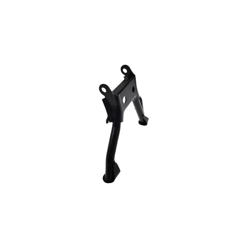 2EXTREME Main stand compatible with Piaggio Fly, Vespa LX, TPH,