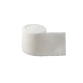 Elastic Bandages 2.0 x 1.7 ft (50 mm x 4.5 m) NE-302-P No. 2 3 Rolls / 8-3313-31