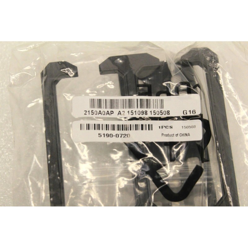 HP 5190-0720 HH3C4.150.0423