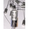 Hitachi VINTAGE NOS HITACHI JAPAN 2SA354 Germanium Transistors For Fuzz