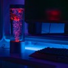 ValueLights 32cm Kids Bedroom Colour Changing Sensory Mood Lighting LED