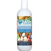 Enviroclean Fruit & Veg Wash 500ml