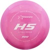 Prodigy Disc 500 Series H5 Hybrid Driver Golf Disc [Colors